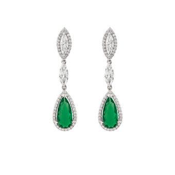162348-1-emerald-diamond-earrings-pear-shaped