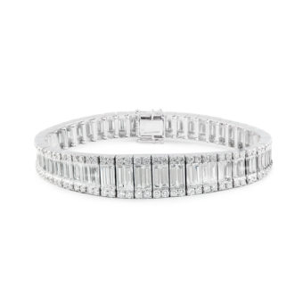181712-1-baguette-diamond-bracelet