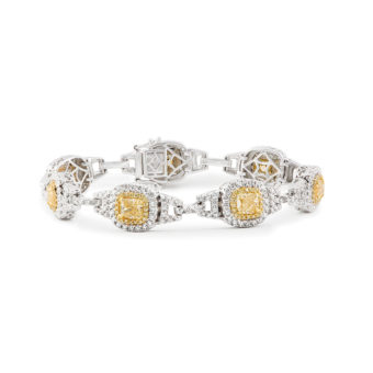 181713-1-fancy-yellow-diamond-bracelet