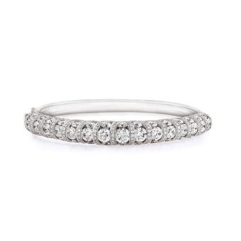 181721-round-diamond-swirl-bangle-bracelet