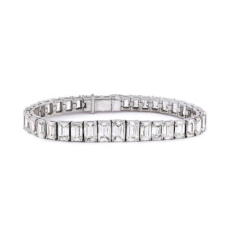 181759-1-emerald-cut-diamond-tennis-bracelet