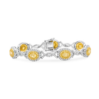181772-Yellow-Oval-Bracelet-1