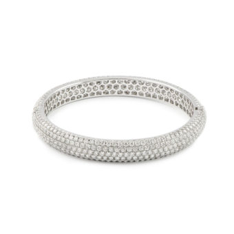 181796-1-multi-row-round-diamond-bracelet