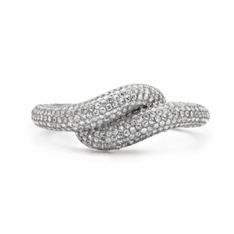 181807-rose-cut-diamond-swirl-bangle
