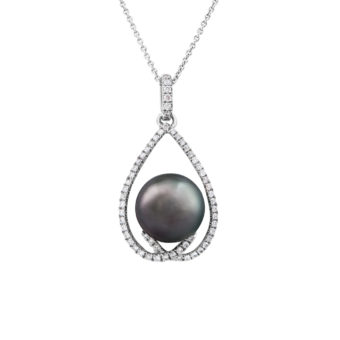 221880-1-tahitian-pearl-necklace