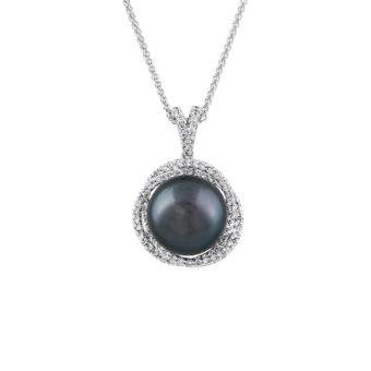 221913-1-tahitian-pearl-necklace