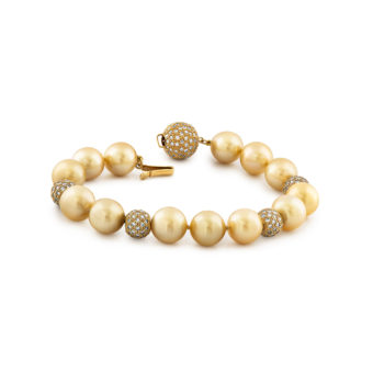 222231-1-south-sea-golden-pearl-bracelet-1
