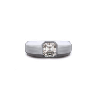 231302-1-mens-platinum-asscher-diamond-band