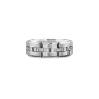 231350-1-diamond-mens-band