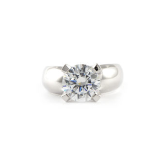 365438_1-wide-dome-solitaire-diamond-engagement-ring