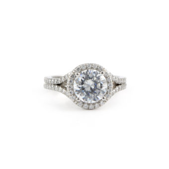 365730_1-round-diamond-halo-engagement-ring