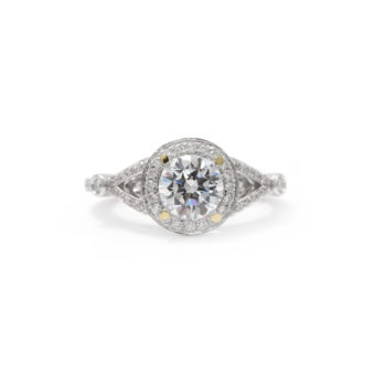 365901_1-diamond-halo-engagement-ring