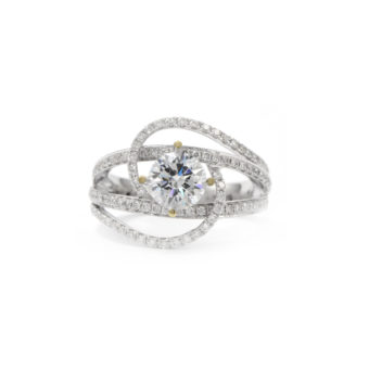 365904-contemporary-diamond-engagement-ring-swirl