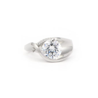 366072-claude-thibaudeau-platinum-engagement-ring