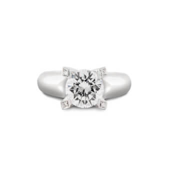366074-la-royale-engagement-ring