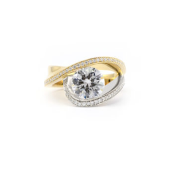 366078-claude-thibaudeau-diamond-engagement-ring