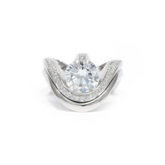 366085_1-avant-garde-platinum-engagement-ring