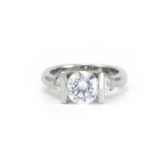 366086_1-three-stone-platinum-engagement-ring