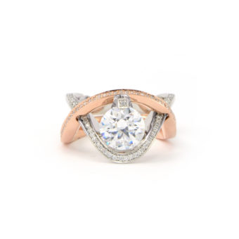 366090-rose-gold-claude-thibaudeau-engagement-ring