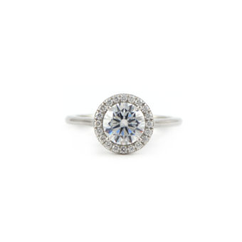 366141-round-diamond-halo-engagement-ring