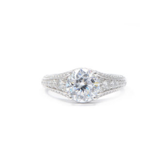 366189_1-white-gold-diamond-engagement-ring