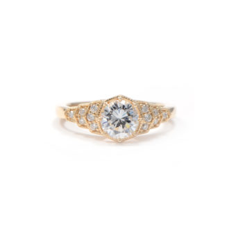 366228_1-rose-gold-engagement-ring