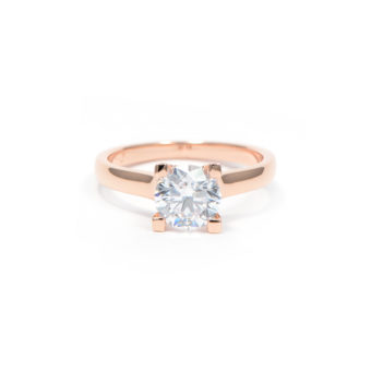 366242_1-rose-gold-solitaire-engagement-ring