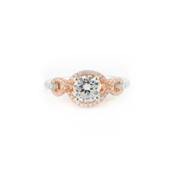 366250_1-rose-gold-engagement-ring