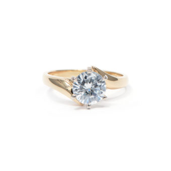366278_1-yellow-gold-solitaire-engagement-ring