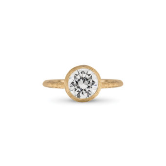 366569-1-bezel-set-florentine-engagement-ring