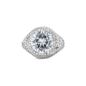 366712-diamond-swirl-platinum-ring