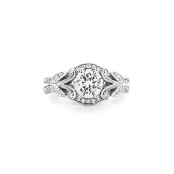 367049-1-milgrain-ring