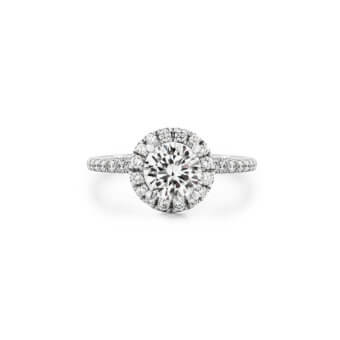 367166-1-halo-diamond-ring