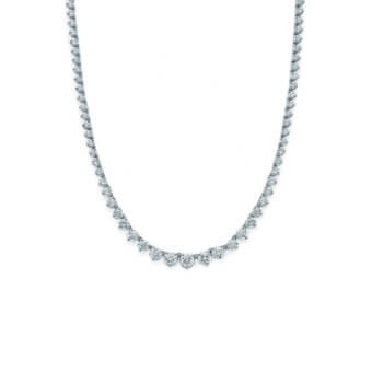 991207-DIamond-Riviera-Necklace