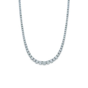 991208-diamond-riviera-necklace