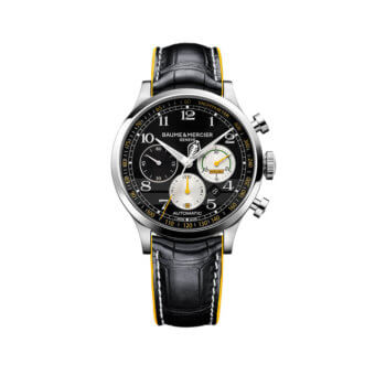Capeland-Shelby-Cobra-Chronograph_10281_Baume-Mercier_1