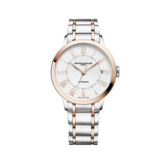 Classima-10223_Baume-Mercier_1