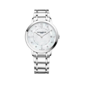 Classima-10225_Baume-Mercier_1