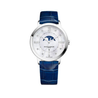 Classima-10226_Baume-Mercier_1