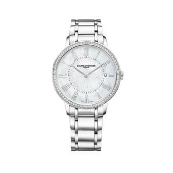 Classima-10227_Baume-Mercier_1