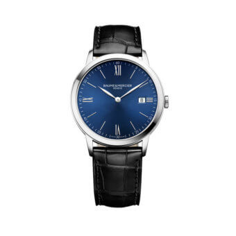 Classima-10324_Baume-Mercier_1