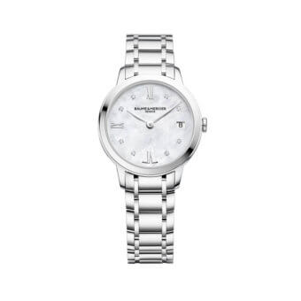 Classima-10326_Baume-Mercier_1