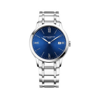 Classima-10382_Baume-Mercier_1