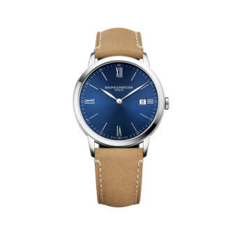 Classima-10385_Baume-Mercier_1
