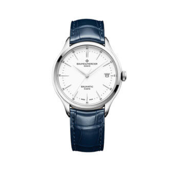 Classima-10398_Baume-Mercier_1