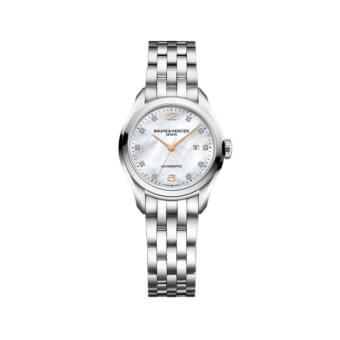 Clifton-10151_Baume-Mercier_1