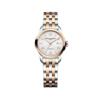 Clifton-10152_Baume-Mercier_1