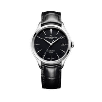 Clifton-Baumatic-10399_Baume-Mercier_1
