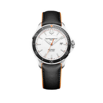 Clifton-Club-10337_Baume-Mercier_1