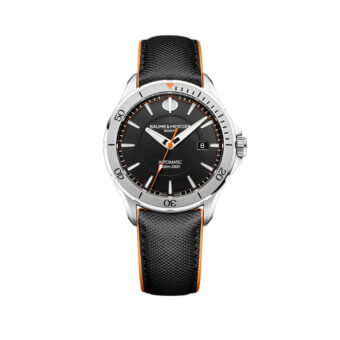 Clifton-Club-10338_Baume-Mercier_1